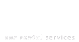 Erzurum Almira Car Rental