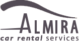 Erzurum Almira Car Rental